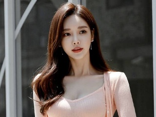 Đục tường bê tông tại Thủ Dầu Một, Bình Dương