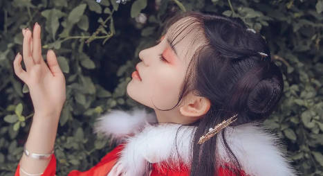 Cắt cột bê tông tại Bắc Tân Uyên, Bình Dương