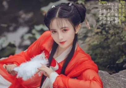 Phá dỡ công trình công nghiệp tại Trảng Bom, Đồng Nai