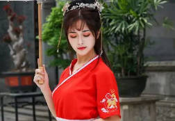 Xử lý bê tông tại Quận 7, TPHCM