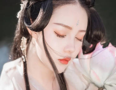 Cắt sàn bê tông tại TPHCM