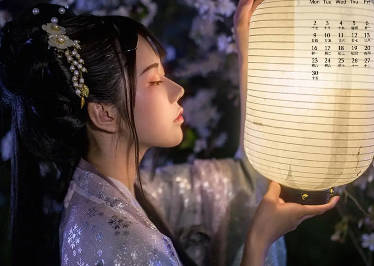 Phá dỡ nhà tại Quận 7, TPHCM