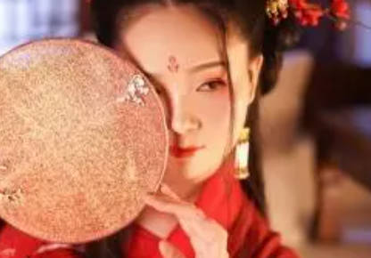 Đục nền bê tông tại Nhơn Trạch, Đồng Nai