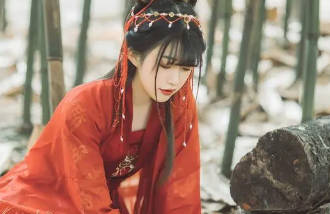 Xử lý bê tông tại Quận 12, TPHCM