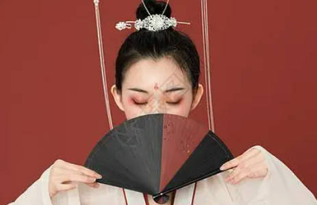 Cắt dầm bê tông tại TPHCM