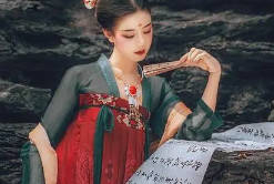 Khoan xuyên tường tại Bình Tân, TPHCM