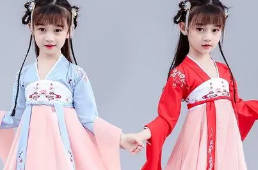 Tháo dỡ công trình tại Phú Giáo, Bình Dương