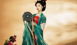 Phá dỡ nhà tại Biên Hòa, Đồng Nai