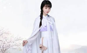 Thuê máy đào mini tại Long Khánh, Đồng Nai