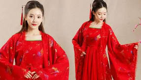 Thi công đục phá bê tông tại Thủ Đức, TPHCM