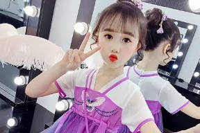 Thuê máy đào tại Cần Giờ, TPHCM