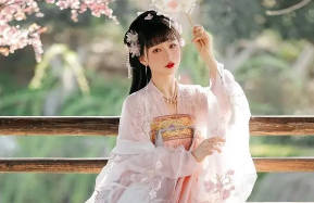 Khoan cắt bê tông tại Long Khánh, Đồng Nai