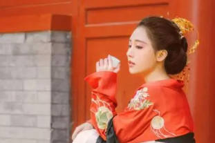 Sửa chữa bê tông tại Quận 6, TPHCM