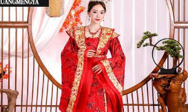 Cải tạo công trình tại Tân Bình, TPHCM
