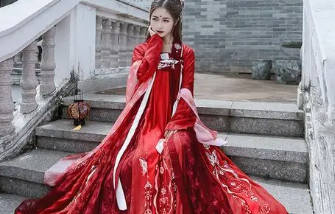 Cải tạo công trình tại Nhơn Trạch, Đồng Nai