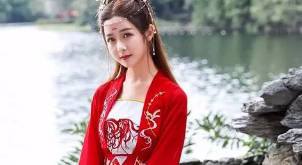 Xử lý bê tông tại Quận 7, TPHCM