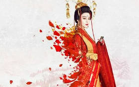 Tháo dỡ nhà xưởng công nghiệp tại Dầu Tiếng, Bình Dương