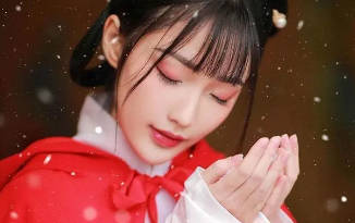 Thuê máy xúc bánh lốp tại TPHCM
