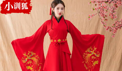 Tháo dỡ nhà kho tại Quận 7, TPHCM