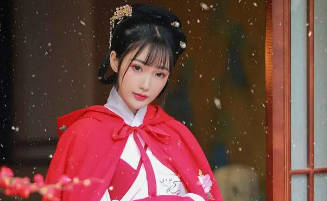 Phá móng bê tông tại Quận 1, TPHCM