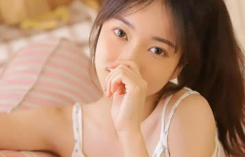Cải tạo mặt bằng tại Tân Bình, TPHCM