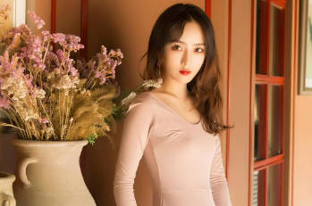Gia cố công trình tại Quận 7, TPHCM