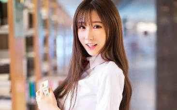 Phá dỡ kết cấu bê tông tại Bắc Tân Uyên, Bình Dương