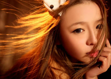 Sửa chữa bê tông tại Quận 6, TPHCM