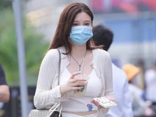 Cải tạo mặt bằng tại Bình Dương