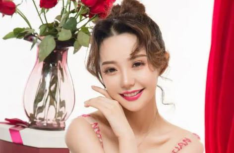 Sửa chữa bê tông tại Quận 1, TPHCM