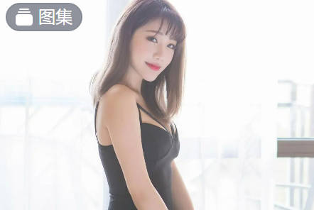 Xử lý bê tông tại Quận 10, TPHCM