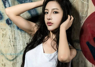 Tháo dỡ nhà kho tại Dĩ An, Bình Dương