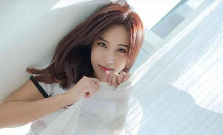 Cải tạo công trình tại Long Thành, Đồng Nai