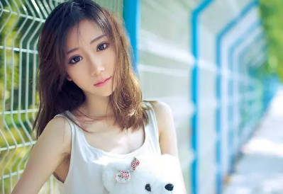 Phá sàn bê tông tại Phú Nhuận, TPHCM