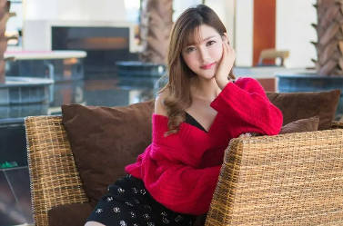 Thuê máy đào mini tại Tân Uyên, Bình Dương