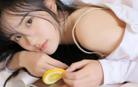 Sửa chữa bê tông tại Dĩ An, Bình Dương