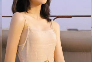 Cắt dầm bê tông tại Bàu Bàng, Bình Dương