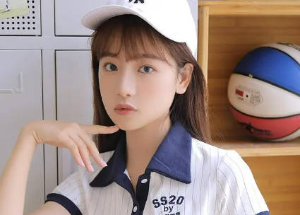 Cắt dầm bê tông tại Tân Bình, TPHCM