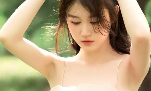 Xử lý bê tông tại Quận 11, TPHCM