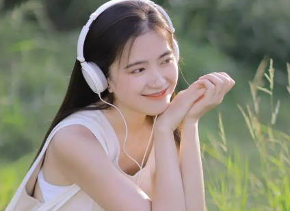Phá tường bê tông tại Bắc Tân Uyên, Bình Dương