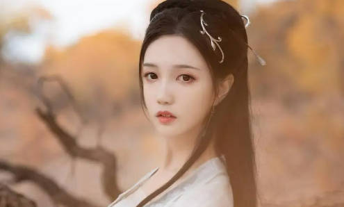 Phá dỡ nhà tại Hóc Môn, TPHCM