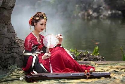 Cắt tường bê tông tại Củ Chi, TPHCM