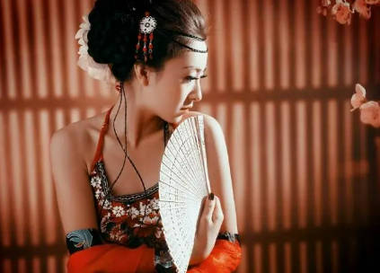 Cắt bê tông bằng dây kim cương tại Quận 6, TPHCM