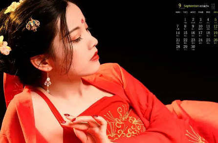 Khoan xuyên tường tại Hóc Môn, TPHCM