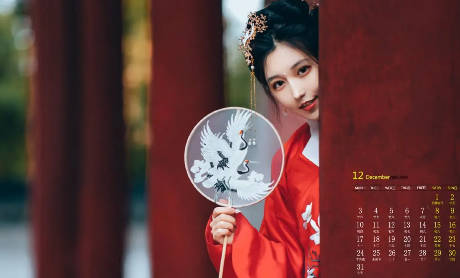 Phá dỡ nhà xưởng tại Thuận An, Bình Dương