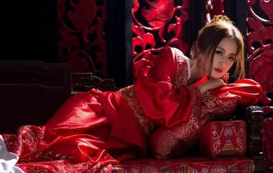 Khoan rút lõi bê tông tại Phú Giáo, Bình Dương
