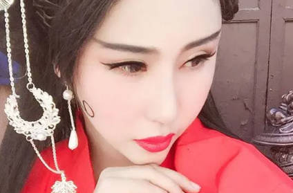 Thuê máy đục bê tông tại Bình Tân, TPHCM