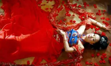 Khoan rút lõi bê tông tại Quận 5, TPHCM