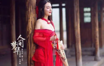 Cải tạo công trình tại Thủ Đức, TPHCM