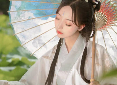 Thuê máy xúc bánh xích tại Trảng Bom, Đồng Nai